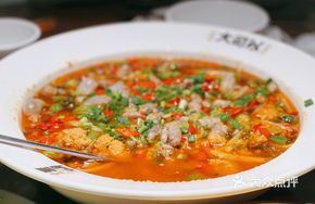 Fresh Chili Crucian Carp Egg