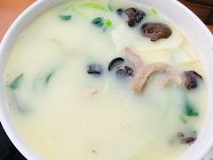 -花园茶楼(兴城西路店)