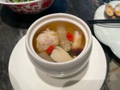 -宁邦·家宴·南京菜(红山动物园店)