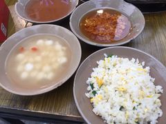 -大龙老火锅·总店(龙头寺店)