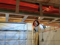 -大宅设计设计店铺(浦东店)