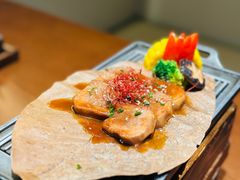 -神奈川·小京