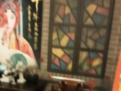 -星空密室·精选(天一豪景店)