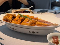 -逸道(益丰·外滩源店)