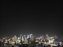 -锅首鲜品火锅(鸳鸯店)