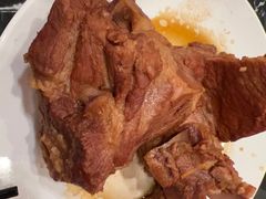 -双福饺子营餐厅(财富广场店)