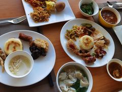 -厦门喜来登酒店