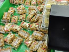 -宫廷糕点铺