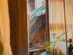 -叶叶菩提(太原别墅店)