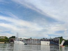 -深圳湾公园(南山区)