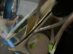 -奈雪的茶(漫广场店)