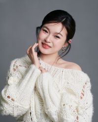 点击看大图 -瞳摄影写真旗舰店