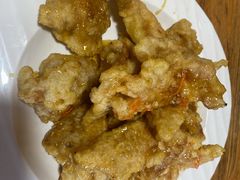 -百年石锅饭·朝鲜族传统民餐