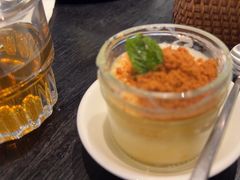 -美奈小馆·越南料理(福田星河COCO Park店)