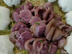-江南婆婆(车墩店)