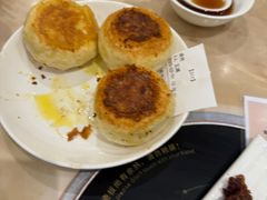 -洪长兴(广西北路店)