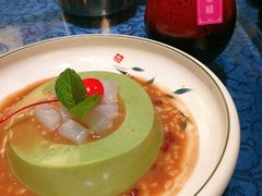 -锦上中式酒馆(南内环店)