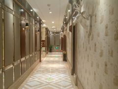 -格莱美量贩式KTV(奥帆店)