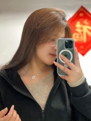 -V-STAR威斯达•高级私人定制