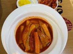 -米笑情(韩乐坊店)