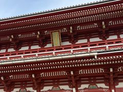 -浅草寺