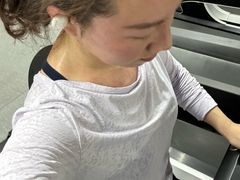 -阳光游泳培训基地(天通苑店)