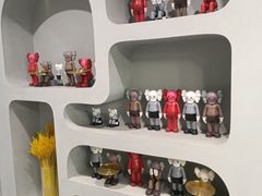 -METIS FITNESS女性健身工作室