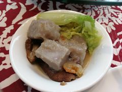 -临家闽南菜(翔安店)