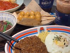 -敏华冰厅(天河城店)