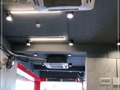 大堂-有章牛杂(石厦店)