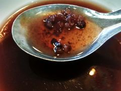 -石头城