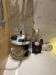 -香港倾城国际·美容美体中心