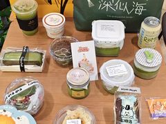 -江南环球港