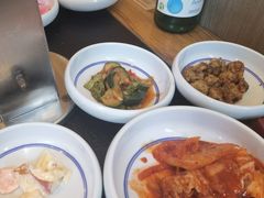 -韩满园· 甄选韩式烤肉