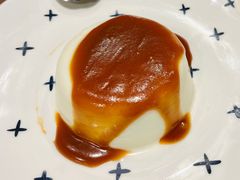 -Primo·丽莫意大利窑烤披萨