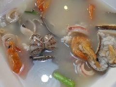 -温州一家人美食(西木头市店)