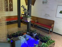 -伙靠·江浙菜(田林路店)