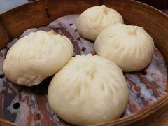 -阳阳中国饭(龙湖大兴天街)