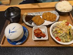 -长崎屋·日本料理·刺身·烧鸟(天河北路店)