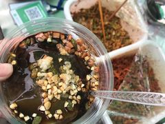 -温江公平红烧兔(总店)
