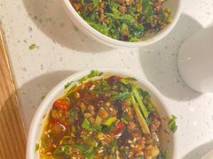 -左庭右院鲜牛肉火锅(苏州园区永旺店)