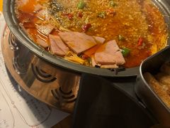 -鱼介炭火烤鱼(1227店)