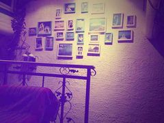 IMG_2141-Sirena海妖日咖夜酒