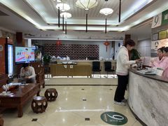 -通透堂中医·精准推拿(旗舰店)