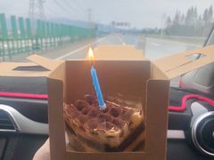 -星巴克(温州银泰大西洋店)