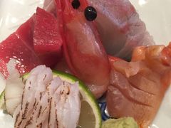 -然寿司(郎园vintage店)