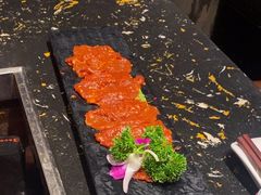 -大妙火锅·非物质文化遗产(东郊记忆店)