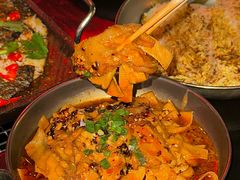 -夜食白市Yespicy·烧烤啤酒宵夜(番禺四海城店)