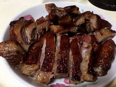 -永兴烧腊