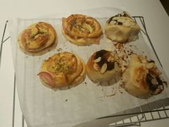 -ABC Cooking Studio(上海环球金融中心店)